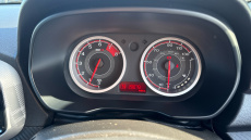 MG MG3 1.5 VTi-TECH Exclusive 5dr [Navigation] Petrol Hatchback